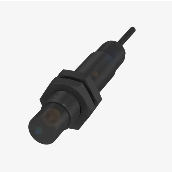 BCS00R3 Bcs M12BBG1…