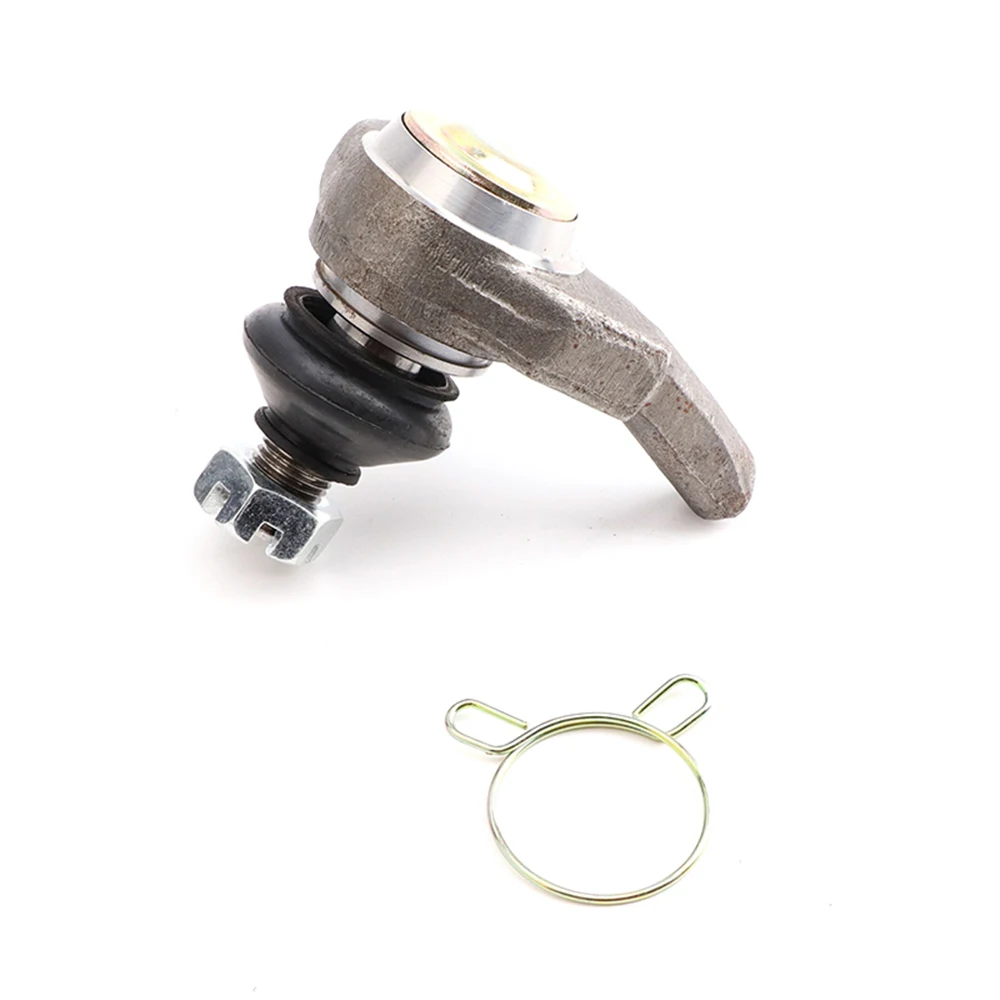 

M14 Swing Arm Ball joint Kits Fit For 150cc 200cc 250cc ATV UTV Go Kart Buggy Quad Bike Electric Vehicle Scooter welded parts