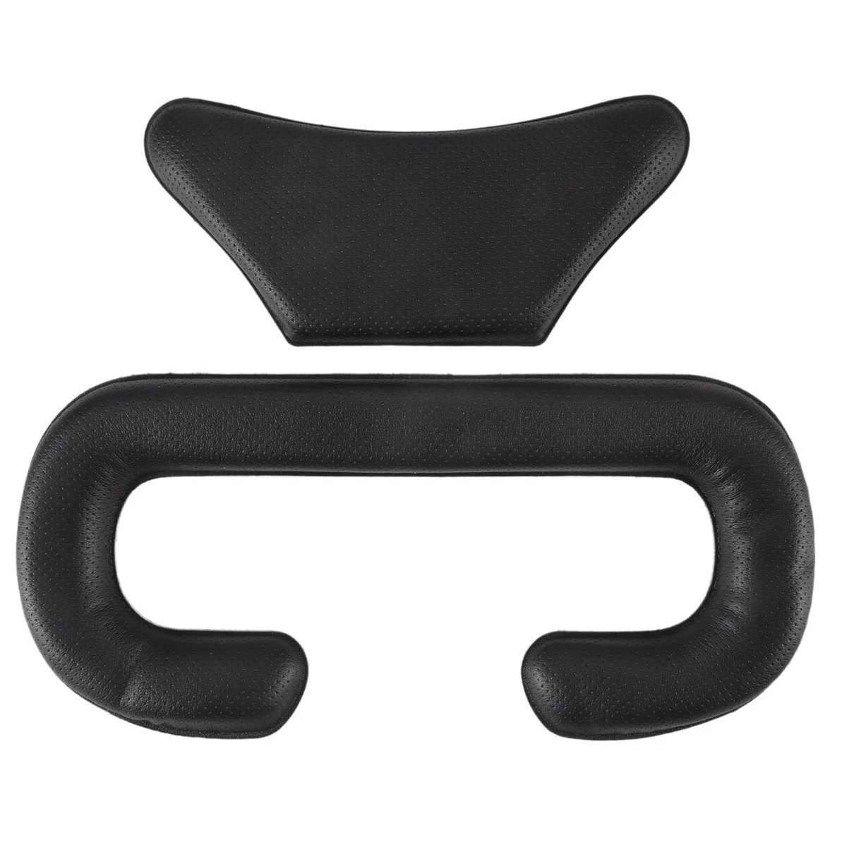 T36C Replacement Fo… - image