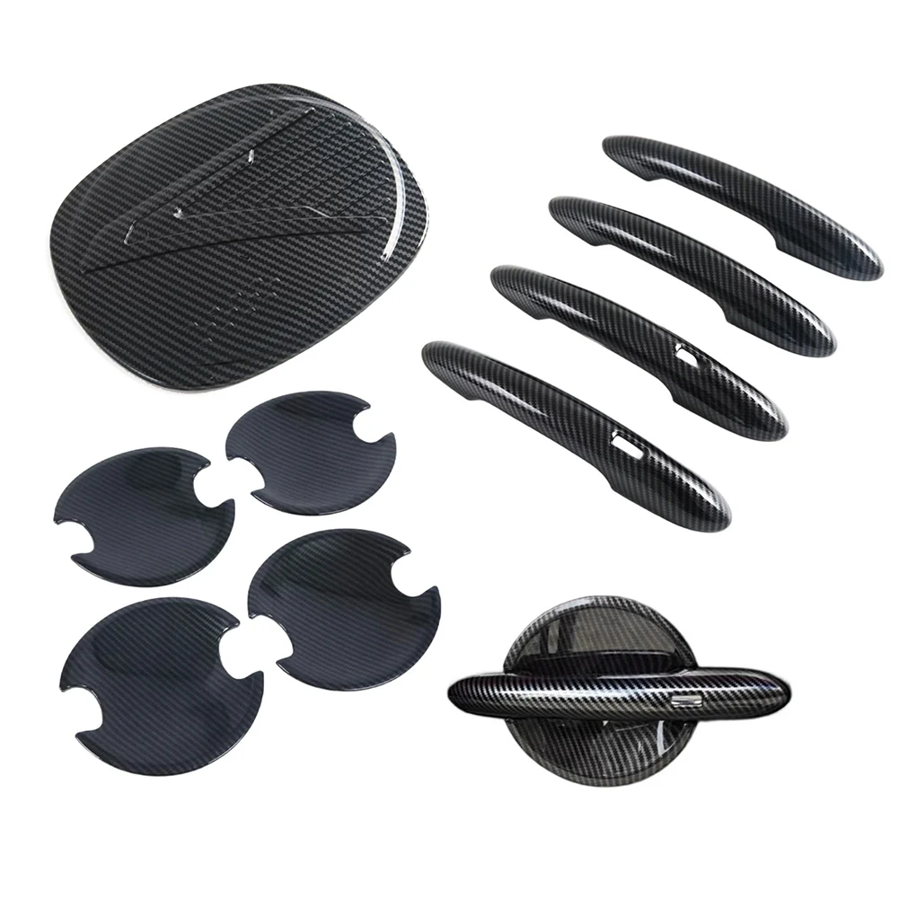 For Mini Cooper F65… - image