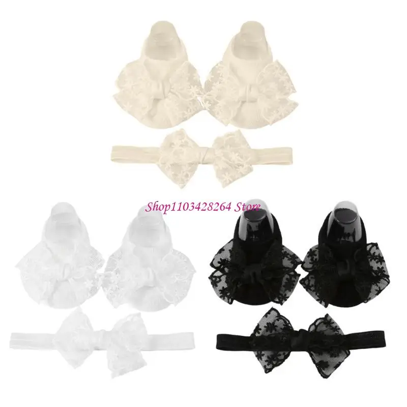 جوارب أرضية للأطفال، جوارب مقاومة للانزلاق، يرتديها الأطفال الصغار بشكل مريح #5