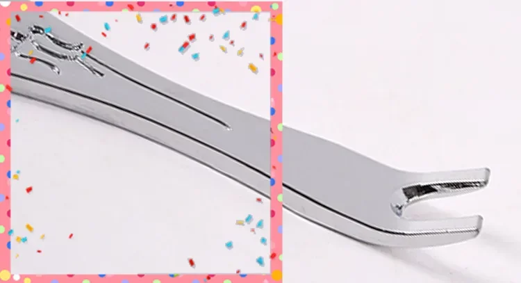 

В продаже-специальное средство для снятия ногтей на гитаре, металлическая струна, конус, аксессуары для инструментов, сменный хвост, конус для ногтей