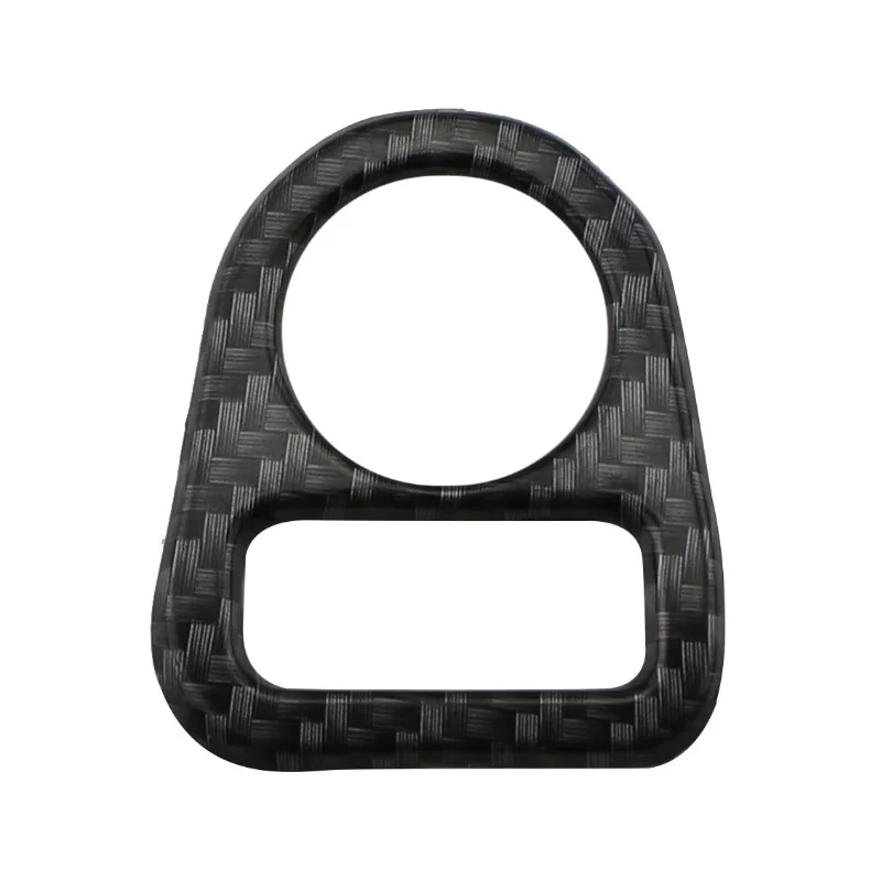 بلدي جيدة سيارة الرؤية الخلفية مفتاح تحكم في المرآة مرآة الرؤية الخلفية المقبض الترتر لنيسان Xtrail T32 2014 - 2020 قاشقاي J11 2016 - 2020 #2