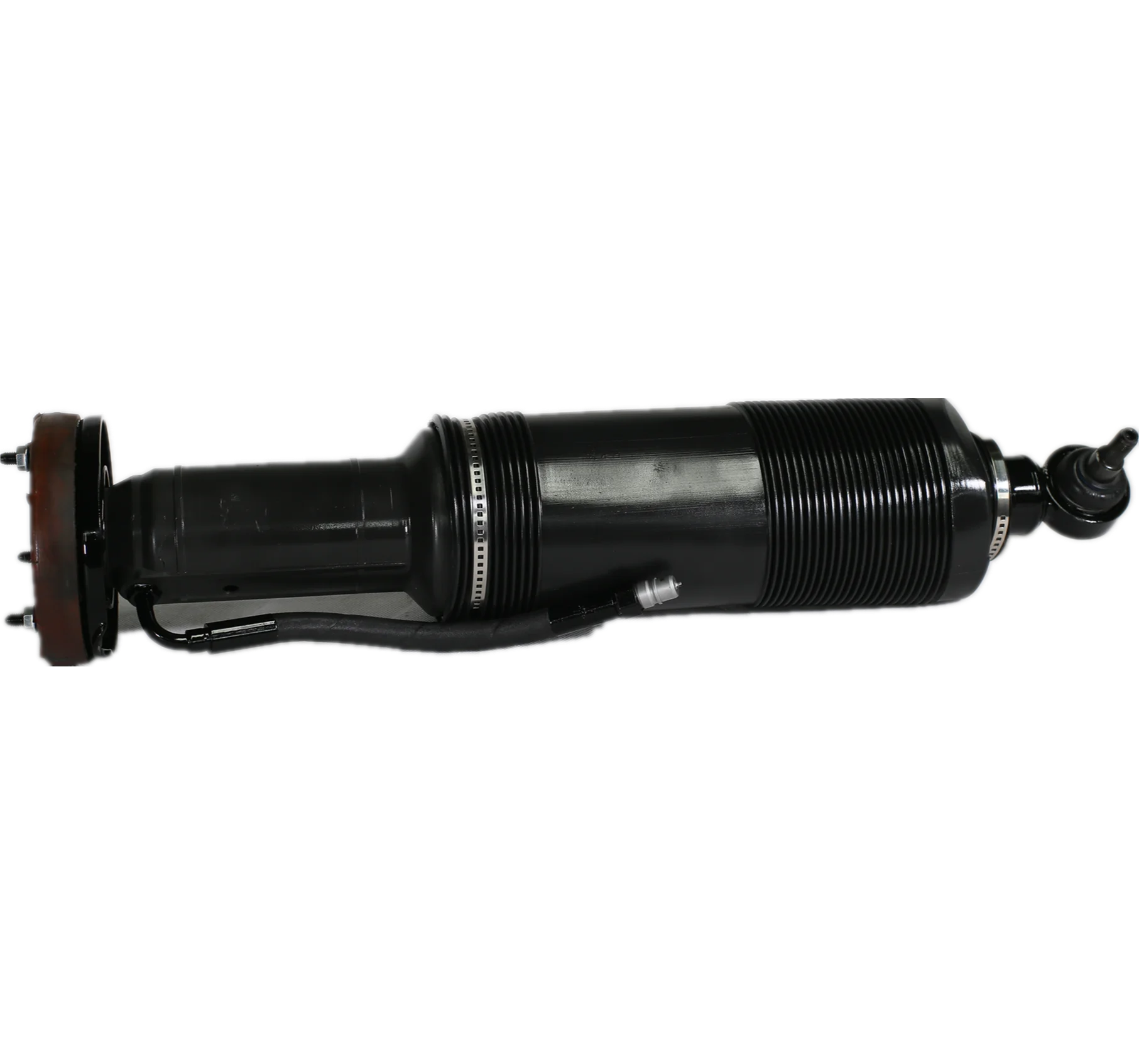 2303202338 2303200013 Amortecedor dianteiro hidráulico da suspensão do ar para R230