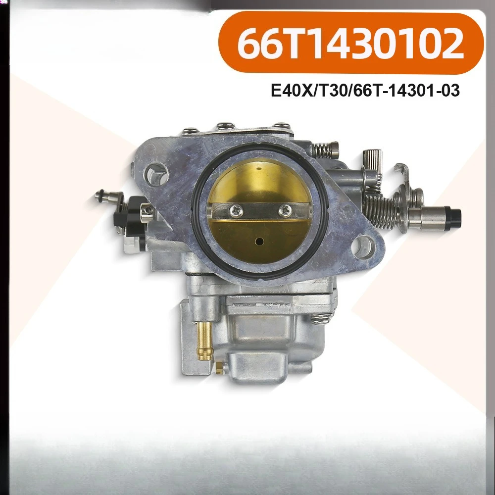 convient-au-carburateur-de-moteur-hors-bord-66t-14301-02-y40-convient-a-yamaha-2-temps-e40x-40hp