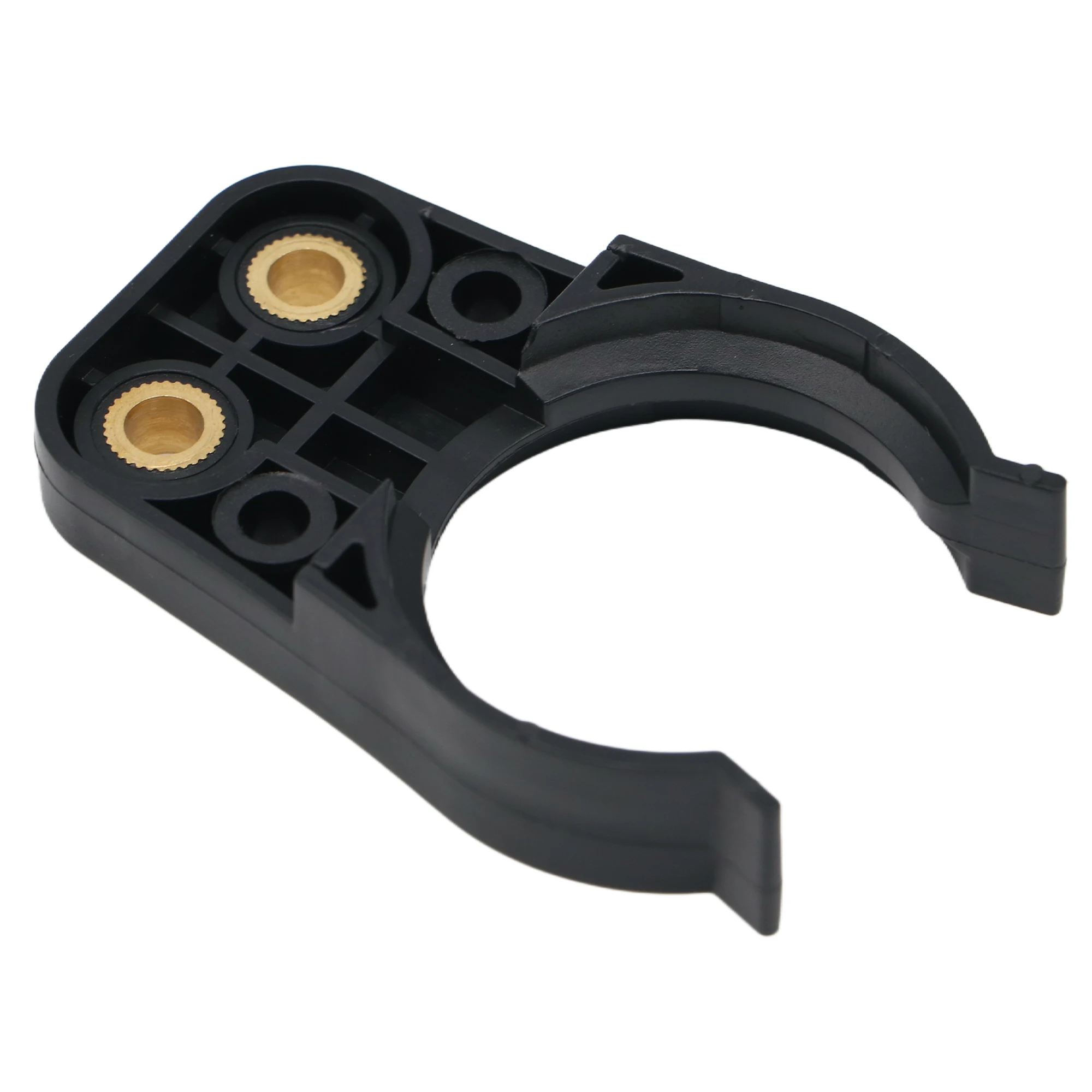 DIN30 Tool Holder Clamp ISO30 Tool Holder Claw Automatic Tool Changer Grippers for CNC Milling Machine