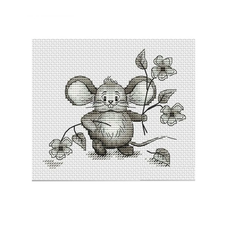 

Наборы для вышивки крестом Ross 2022, полный набор для вышивки крестиком, набор для вышивки крестом, игла для искусства и рукоделия