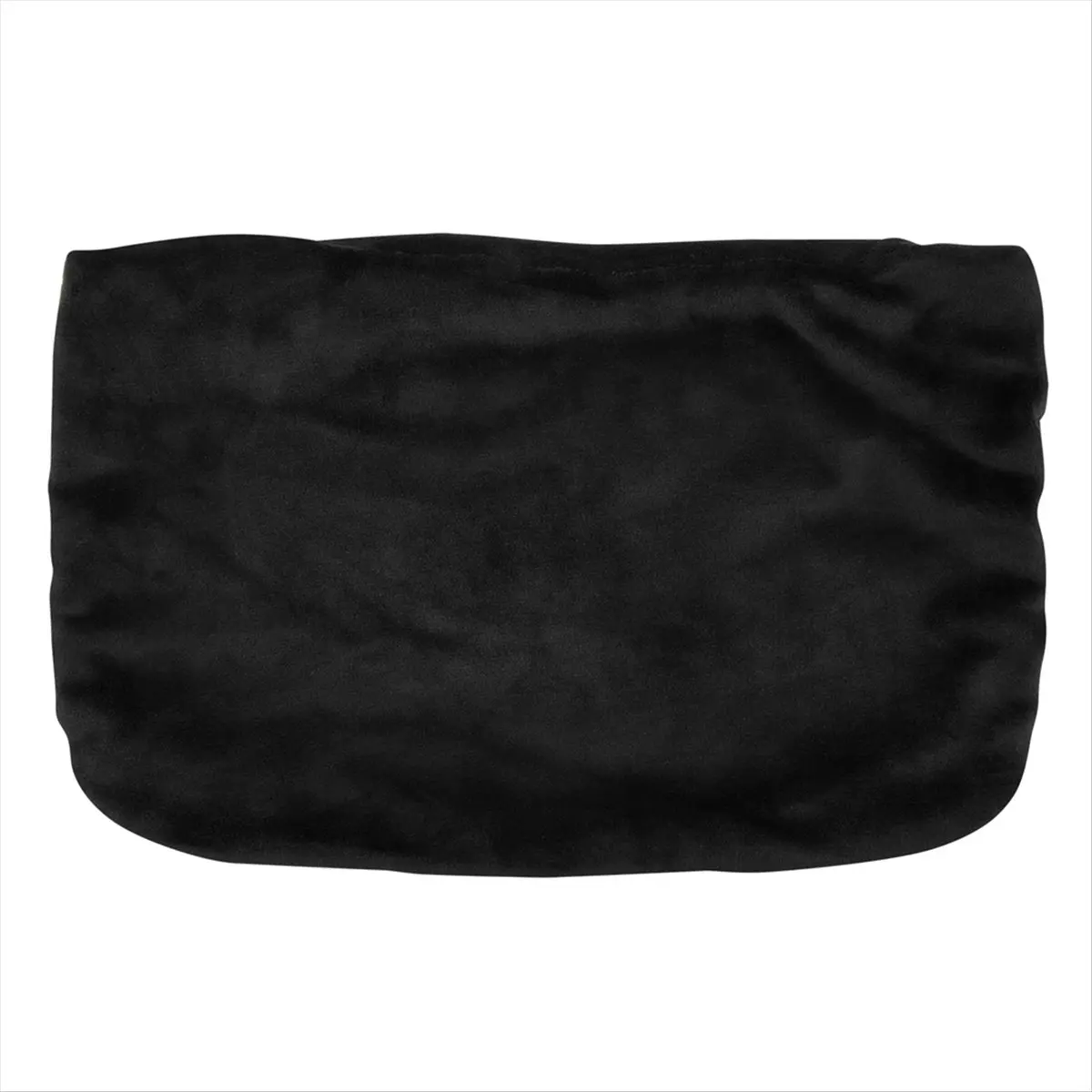 《Factory Direct》Dust Cover for DVD Player -SR510H Dust Protection Cover Supports Washable