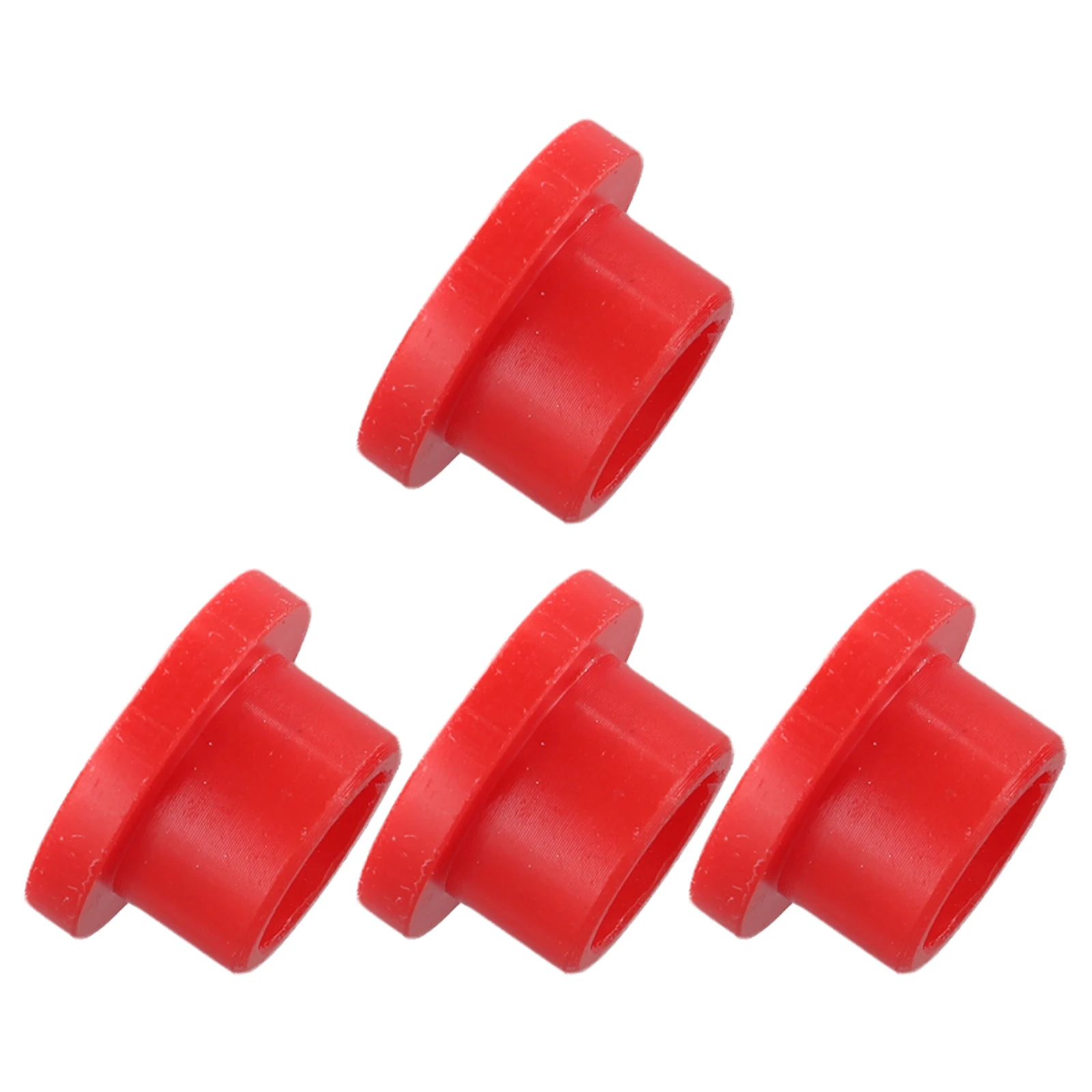 for trail Support As Shown Shock Absorber Kit Seamless Fit Vibration Reduction Easy Installation Improved Stability