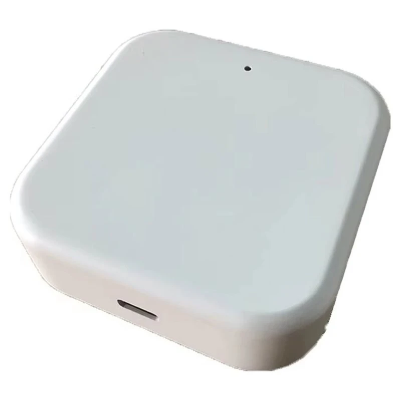 convertidor-de-puerta-de-enlace-bluetooth-a-wifi-dt35-con-control-remoto-wifi-ttlock-para-cerradura-inteligente-ttlock-y-maquina-de-control-de-acceso