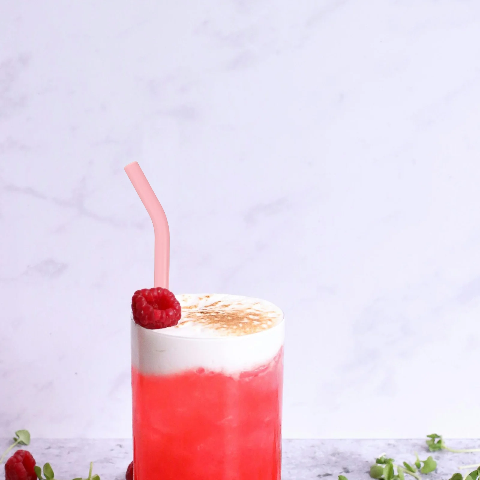 

2 Meters Addressable LED Strip Light 5V Rgb 5050 Smd Control Waterproof for Bedroom Ceiling Lamp DIY Project