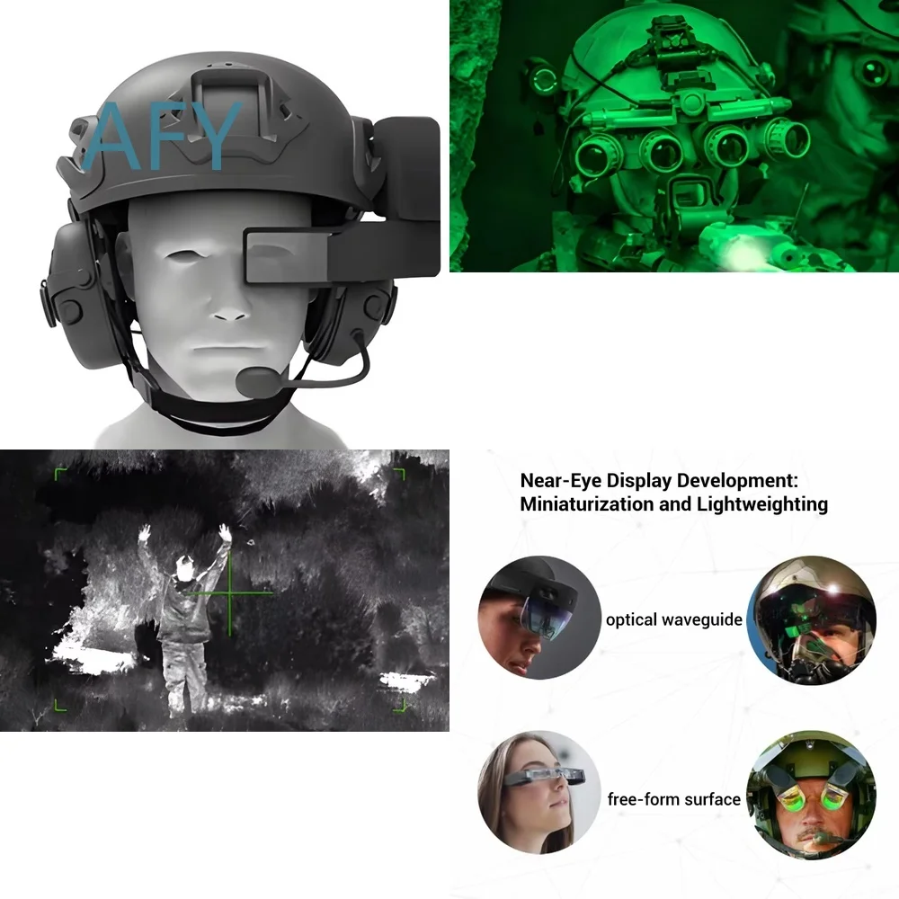 Tactical Combat Helmet for Outdoor Sports Safety Protection Self Defense Rugged Military Style Airsoft Paintball Hiking