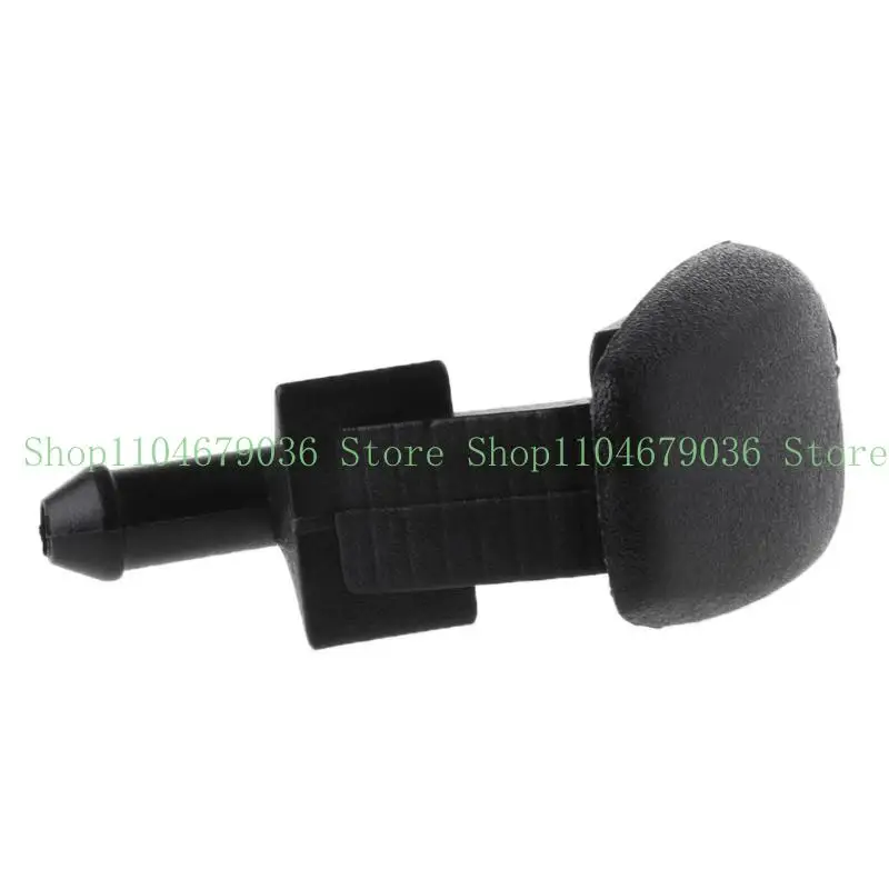 652F AUTO AUTO AUTO KIRSHIELD SPRINKLER NOZZLE Window Cleaner For For /E36