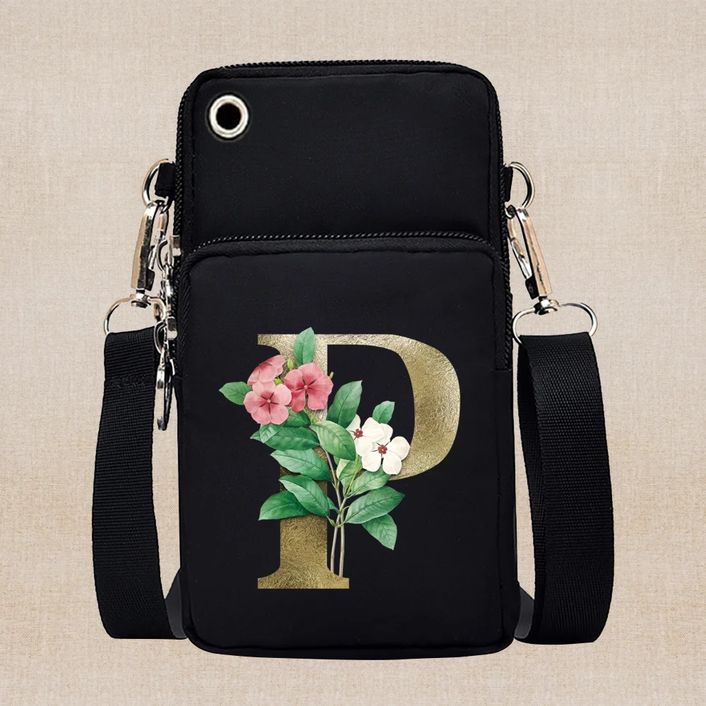 Variant: 7Goldene Blume P