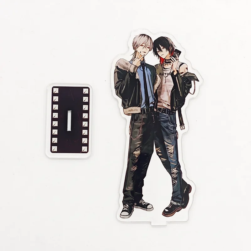 Thumbnail