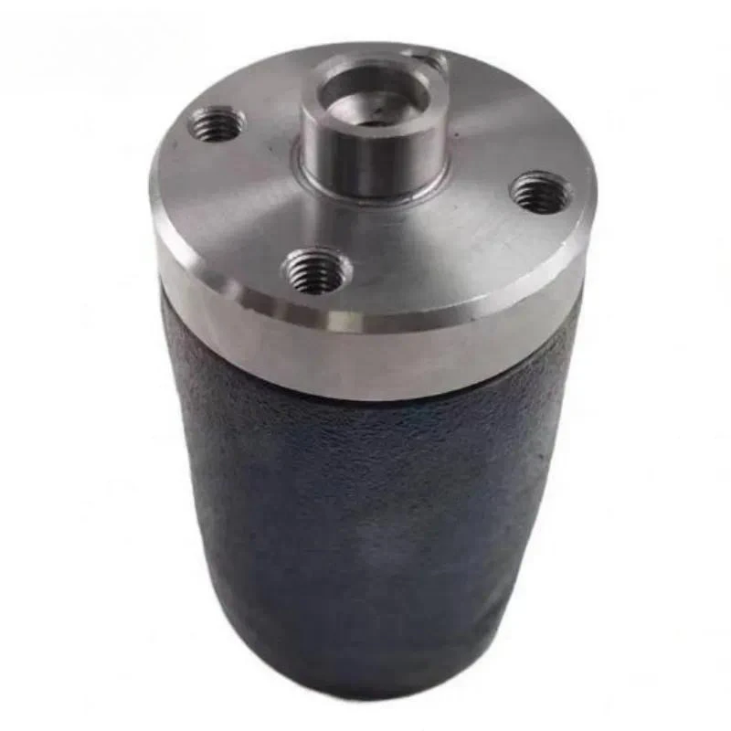 for QSL9 Engine Repair Parts Factory Equipment