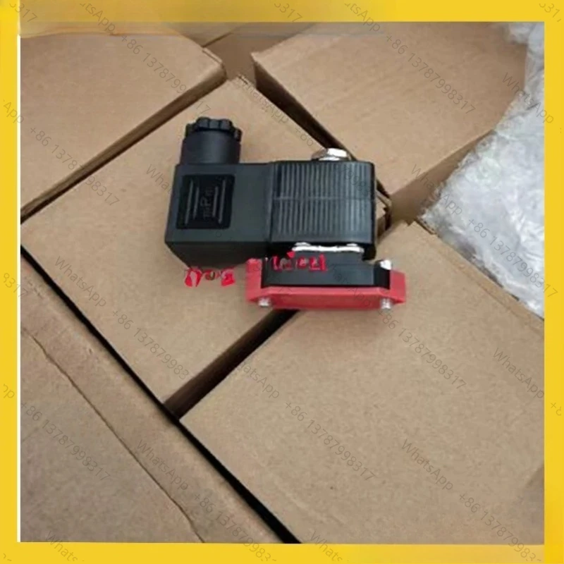 1089070209 solenoid valve 1089070213 tool parts