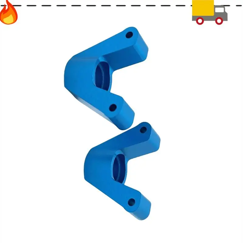 Rc Car Upgrade Rear… - image
