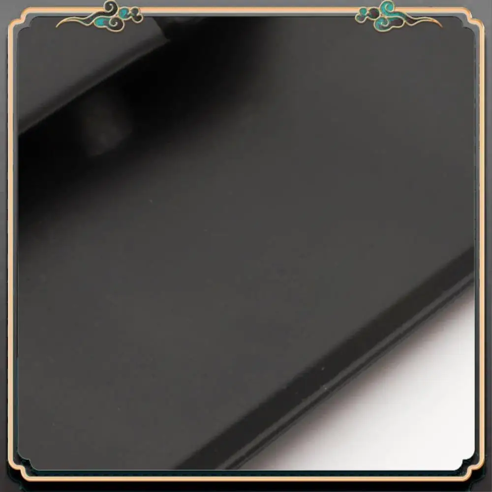 M45K-4Pcs Car Mud Flaps For Honda Civic 11Th 2022 Mudguards Splash Guards Fender