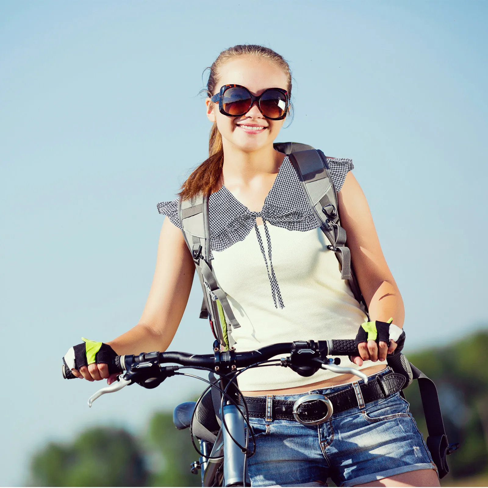 

1 шт. хлопковый съемный воротник-стойка с кружевом, женский аксессуар для одежды, дышащий, удобный, универсальный