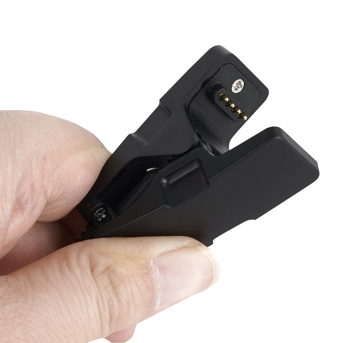 RETEKESS TD154 Küchen-Pager, Kellner-Rufsystem, Restaurant-Pager, 4 wasserdichte Uhrenempfänger, Sender für Kaffee, Bar, Hotel – Detail 22