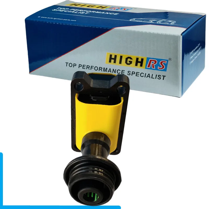 تسخير سلك لفائف الاشتعال ، نول سيلفيا S13 180SX CA18DE BLUEBIRD U13 PULSAR NX