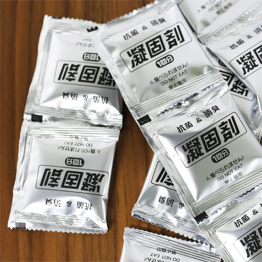 Thumbnail 2 - #25 Highest Rated Camping Tools to Buy in 2026