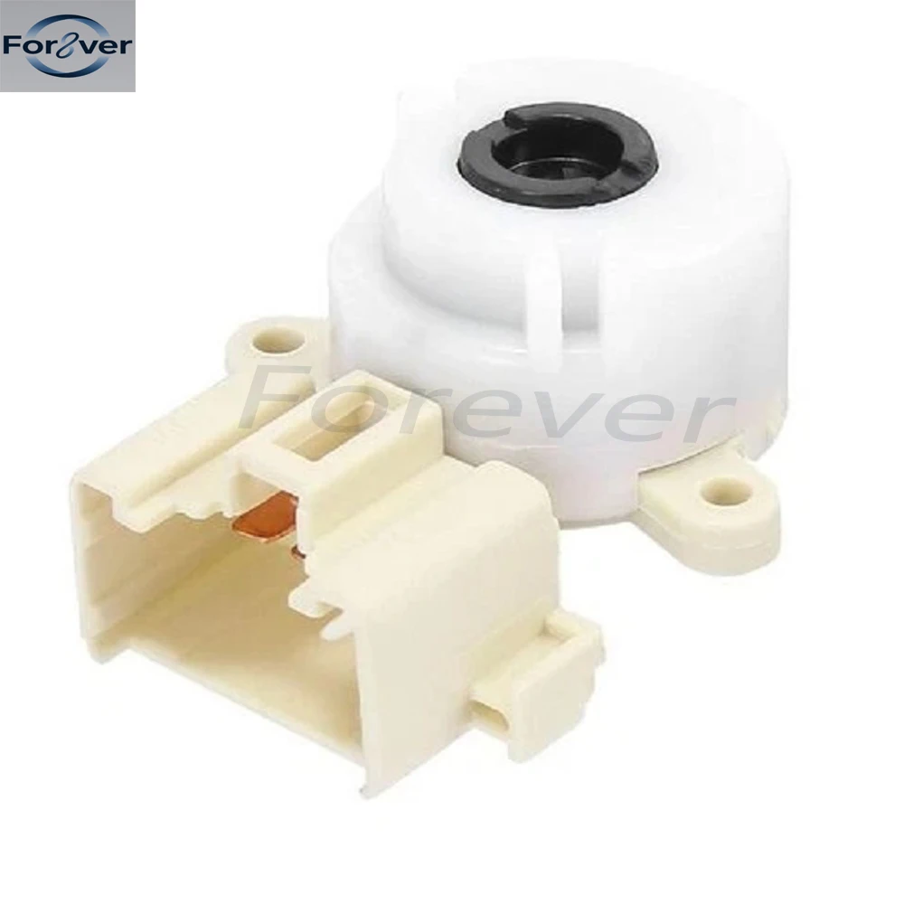 2 Pieces New TOYOT-A 4RUNNER LEXU-S SC430 SCION TC A/S IGNITION SWITCH Assembly OEM 84450-12200