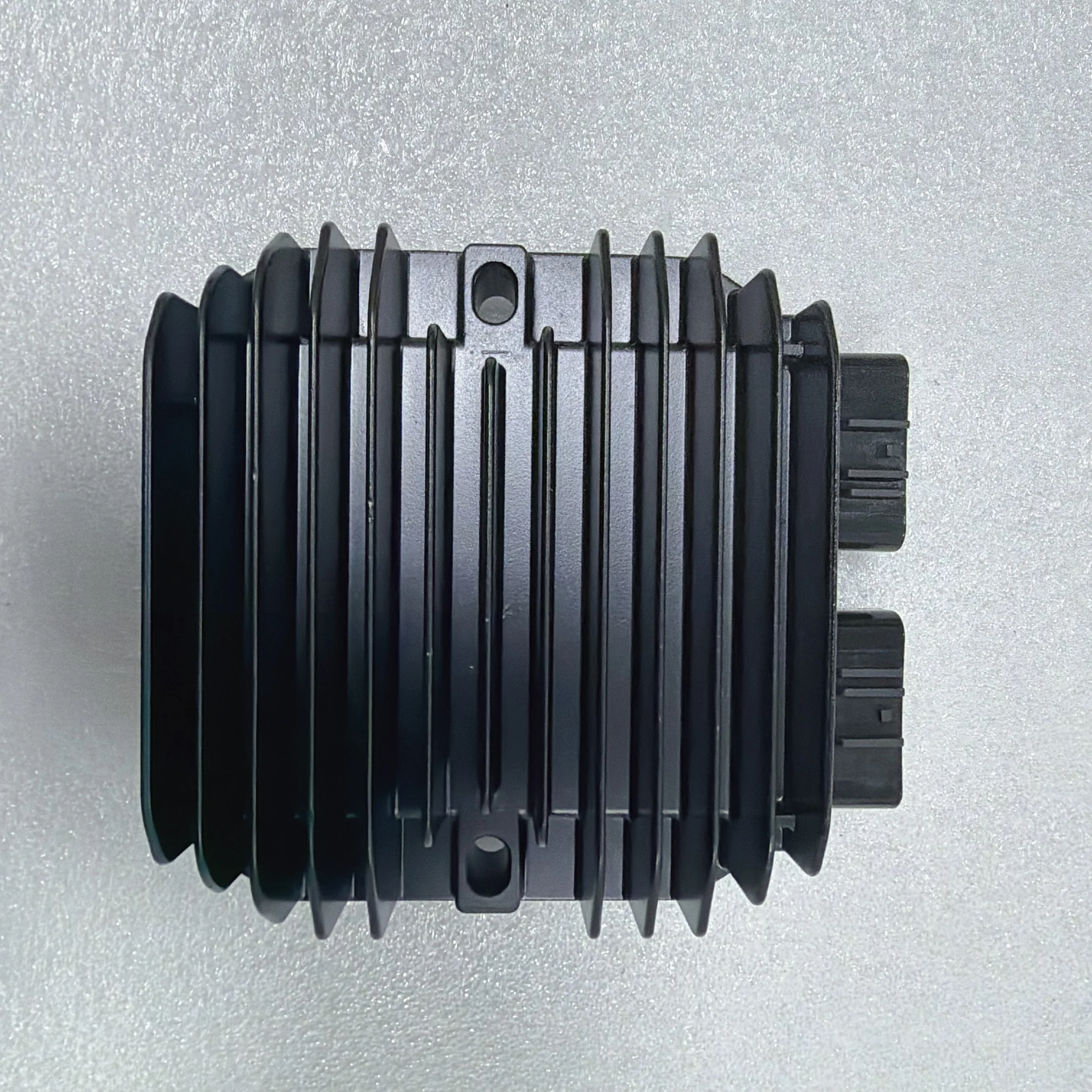 2-pin 5-pin original genuine ATV 50A voltage regulator component for Chunfeng CF800 X8 0800-177000-10000