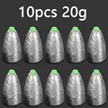 20g