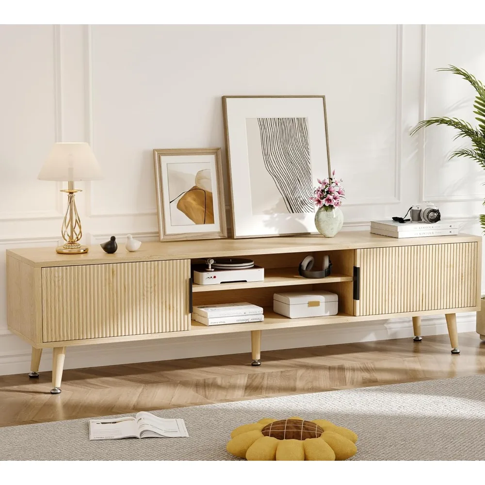 Mid-Century Modern … - image