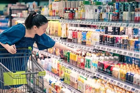 

Металлический шасси, тяга, крепление для боковой педали, амортизатор, набор 1/16, детали для обновления радиоуправляемого автомобиля, аксессуары для WPL C64 1/16, радиоуправляемый автомобиль