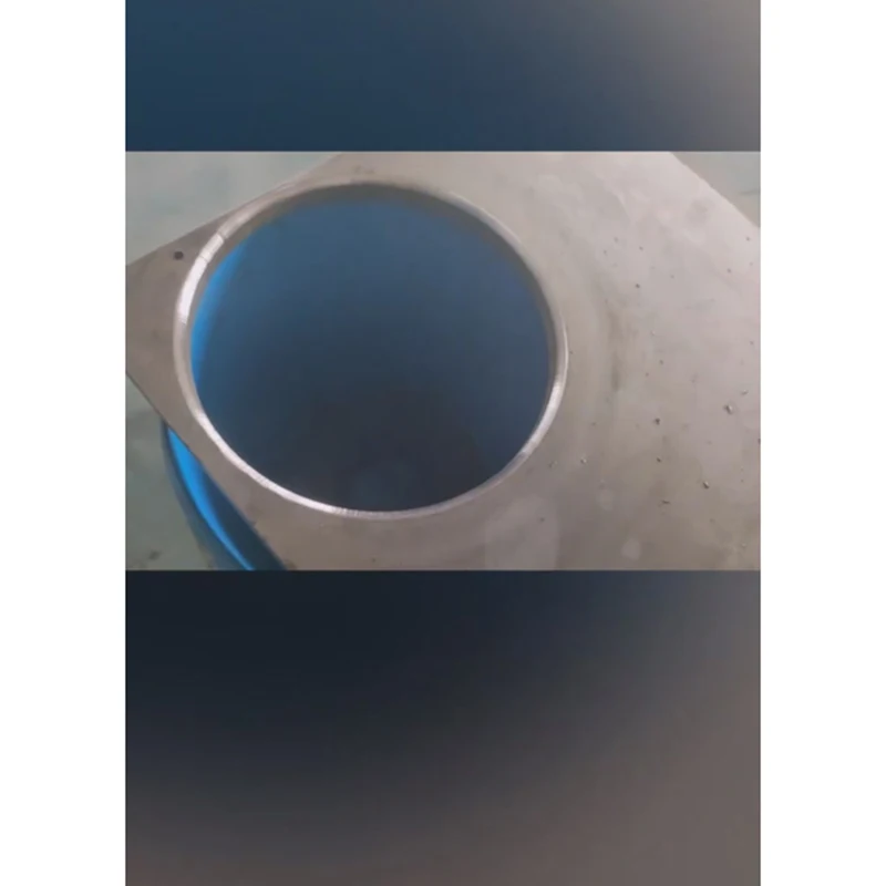 Portable Automatic Plate Beveling Machine for Steel CS Aluminum Composite Application BC-15 Multifunctional Groove Machine