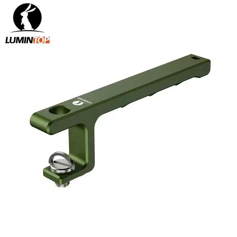 

Lumintop Mach Handle