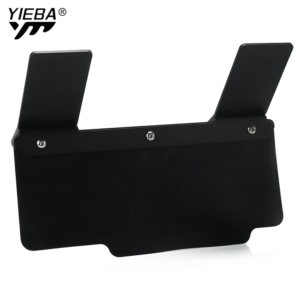

Tracer9 Rear Hugger Mudguard Splash Cover For Yamaha Tracer 9 /GT 9GT Tracer9gt 2021-2024 Shock Absorber Shield Fender Mud Guard