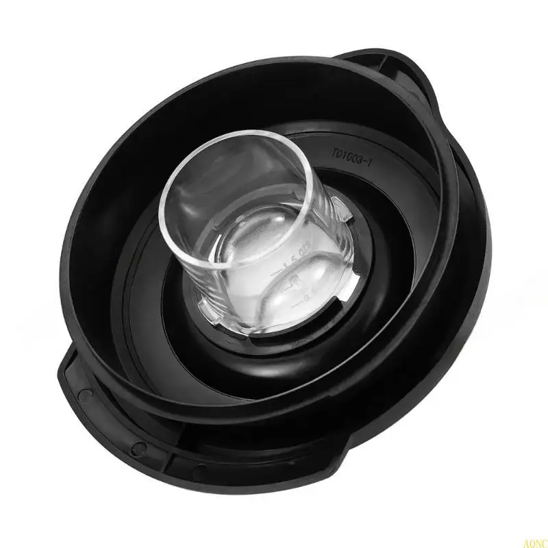 A0NC Lid Cuck Cup Cup Cup Cuices Cuet LIDS PALTICE PLASTER PREACTER BLENDE