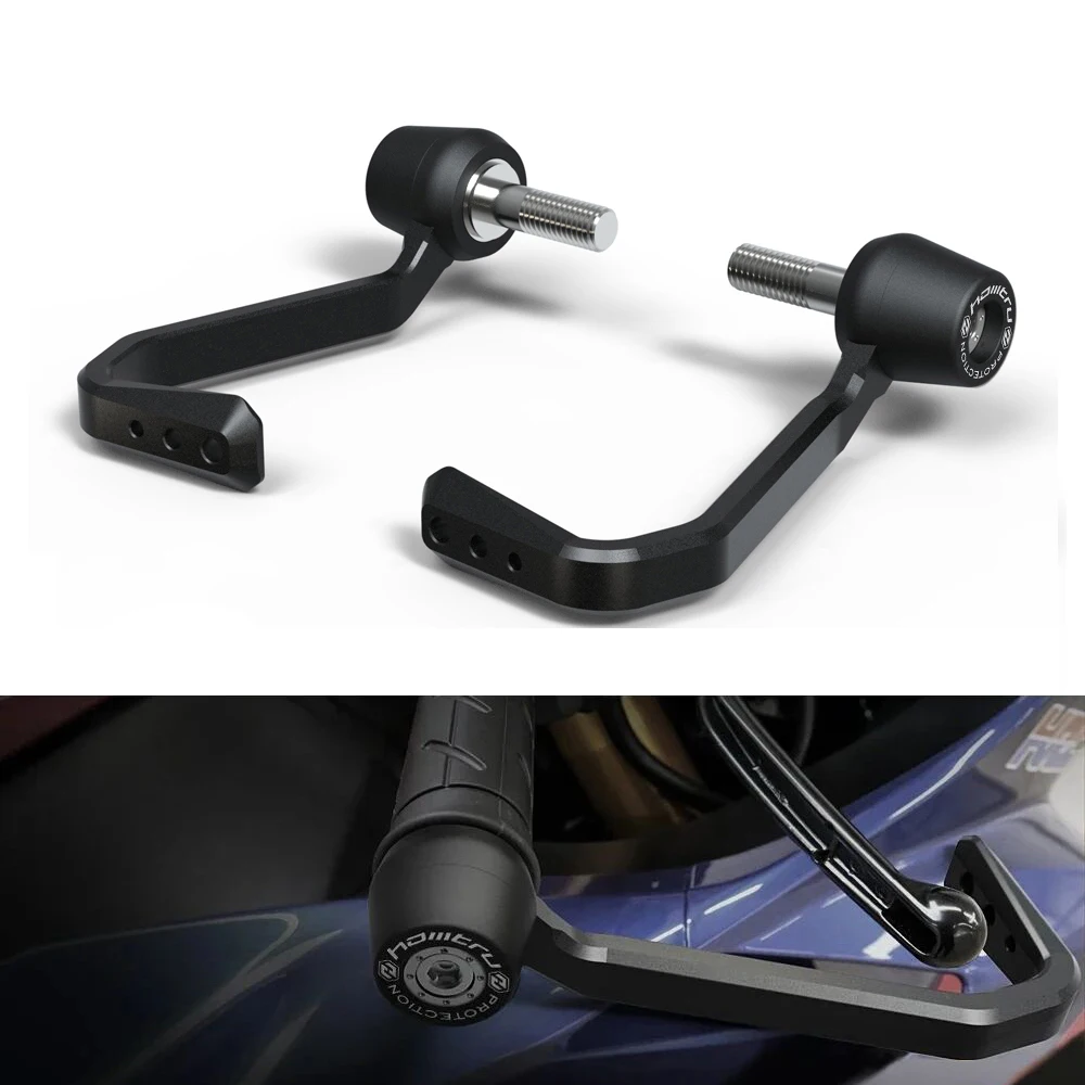 

Мотоциклетная защита рычага тормозной муфты для BMW R nineT/Pure/Urban G/S/Racer/Scrambler 2013-2023