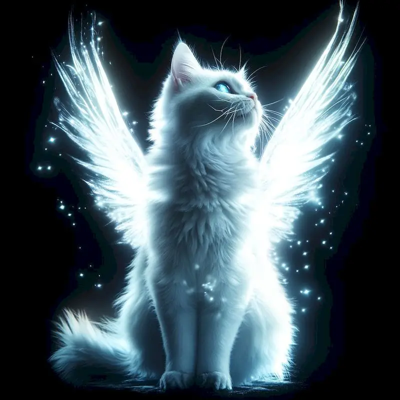 

GATYZTORY Алмазная вышивка черный кот мозаика животное Новое поступление DIY цветочная картина картина стразы ремесло