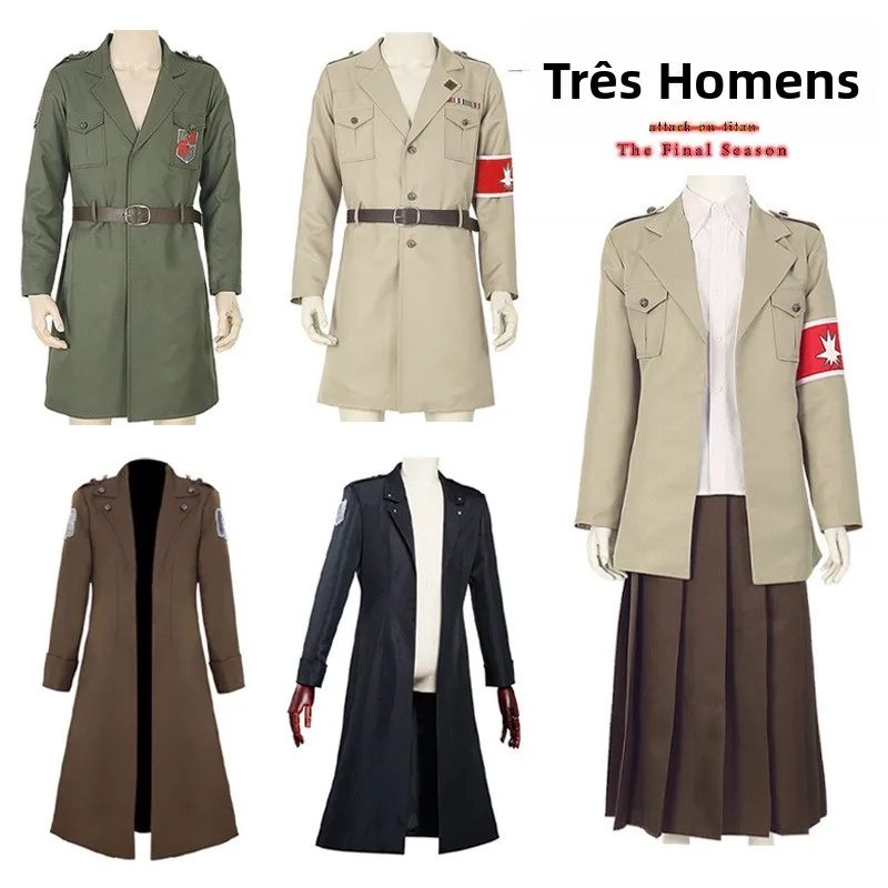 attack-on-titan-cospaly-full-set-collection-officer-cadet-soldier-uniform-cosplay-costume-props-for-anime-entertainment
