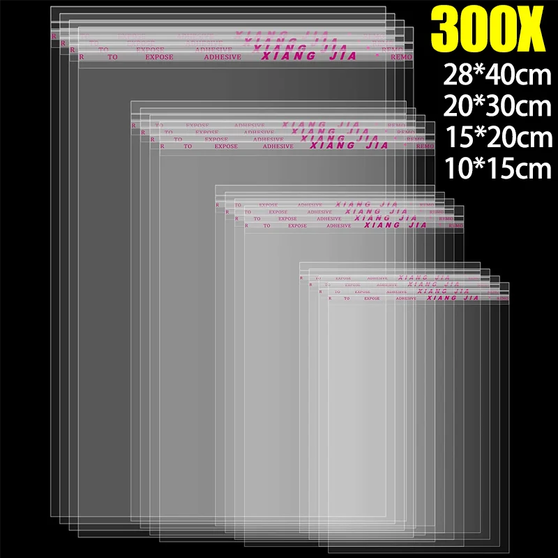 yZ[z300/10 NAȔSobOĖ\ȖhMtgHiLfB[ OPP rj[܎[p[eB[DӃ|[`