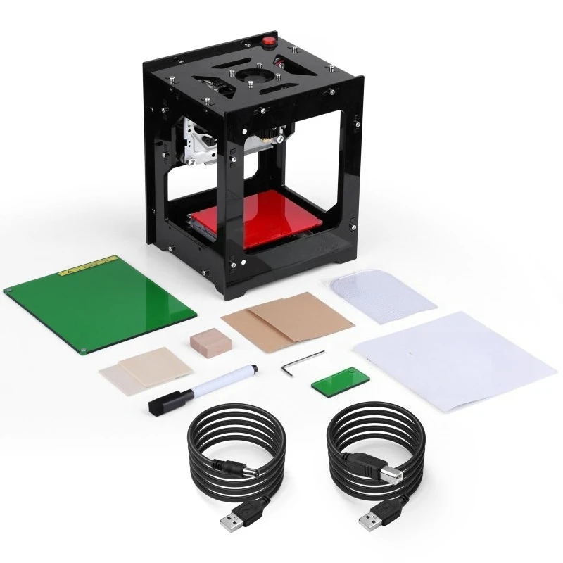 Micro engraving machine Small portable marking machine, mini engraving machine