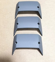 Genuine Gimbal Fixed Cover for DJI Mavic 3 Drone Replacement Body Shell Repair Parts Accessories 95% New Retail/Wholesale