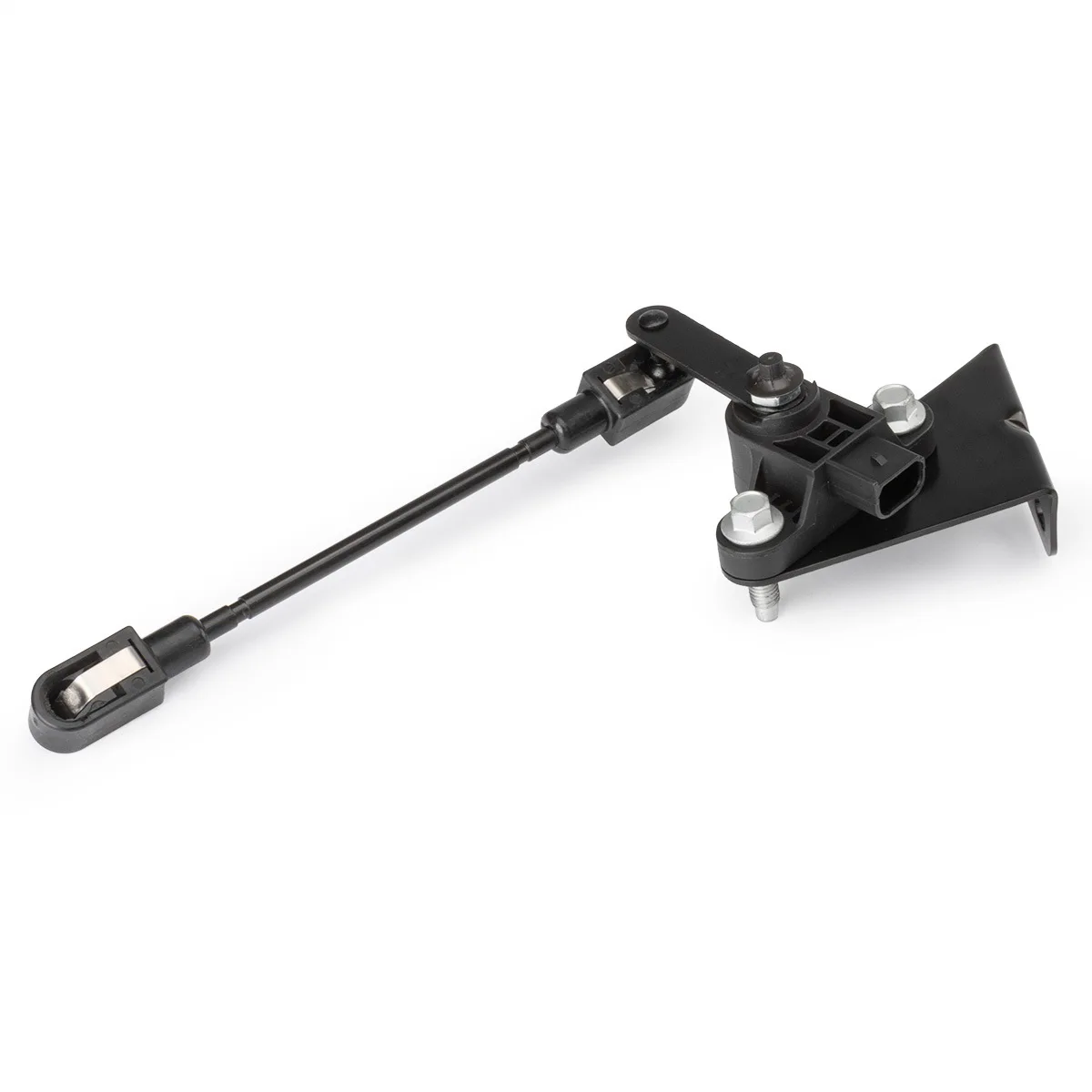 

8W1Z5359A Is Suitable for 03-11 Height Sensor Height Level Sensor