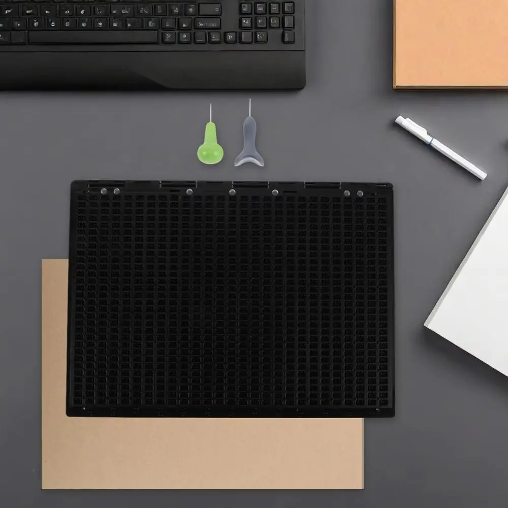tavoletta-braille-ispessita-con-27-righe-e-30-celle-lavagna-tattile-per-scrittura-braille-uso-in-classe