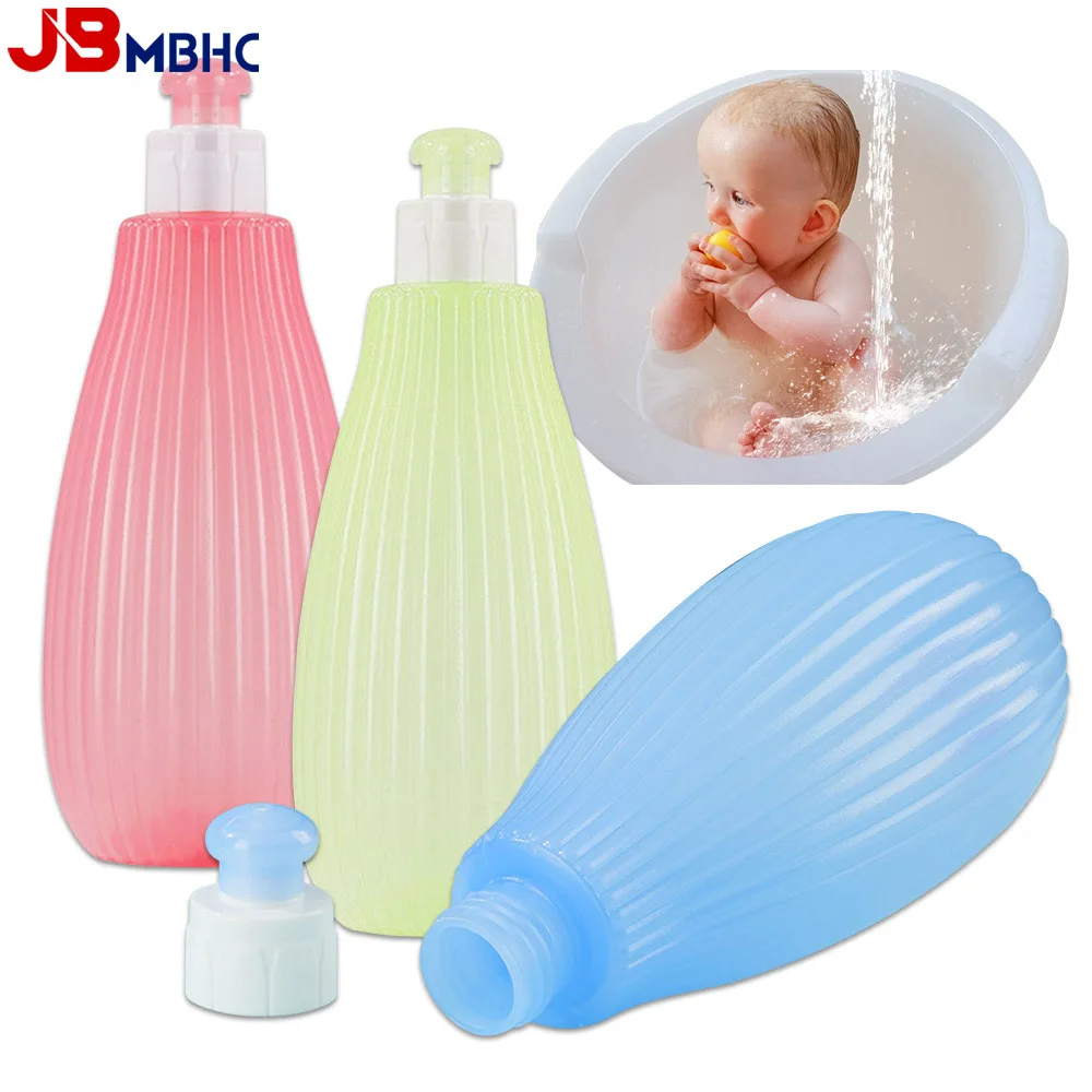 Portable Bidet for Travel Peri Bottle for Postpartum Care Handheld Sprayer for Women Men Baby 350ml Personal Hygiene Cleanser