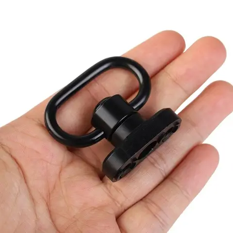 10 best sales एम लॉक - №10