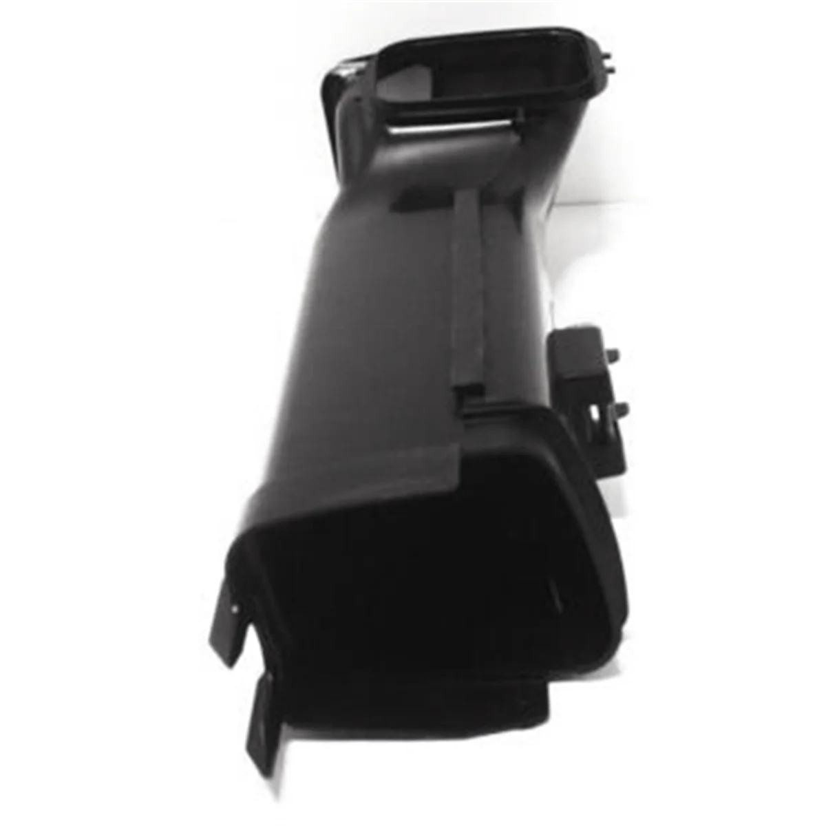 Car Air Intake Tube…