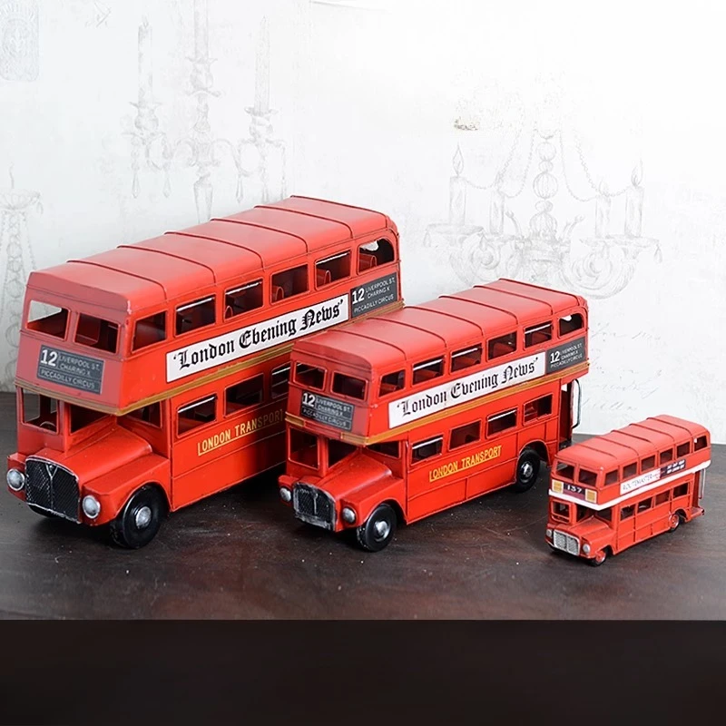 Retro And Nostalgic… - image