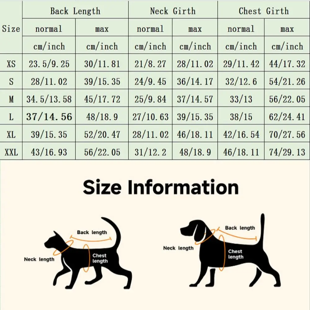 Fashion Elastic Sphynx Cat Clothes Warm Soft Cat Striped Jumpsuit Cat Two Legged Clothes Hairless Cat Base Shirt for Cats Kitten