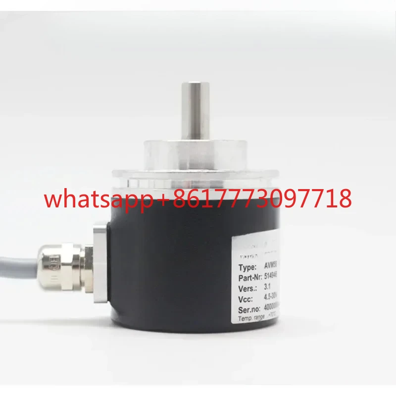 RI58-O/5000AS.41RB …